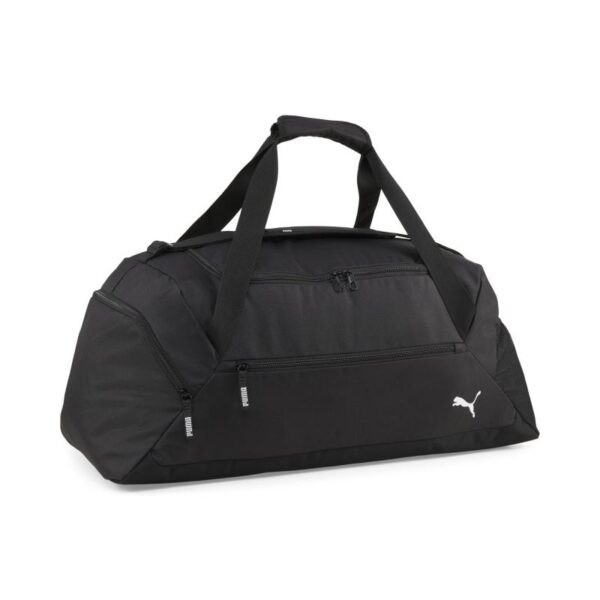 Puma Puma Teamgoal Teambag M 090233 Strømsø Sport 1