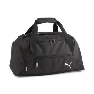 Puma Puma Teamgoal Teambag S 090232 Strømsø Sport 1