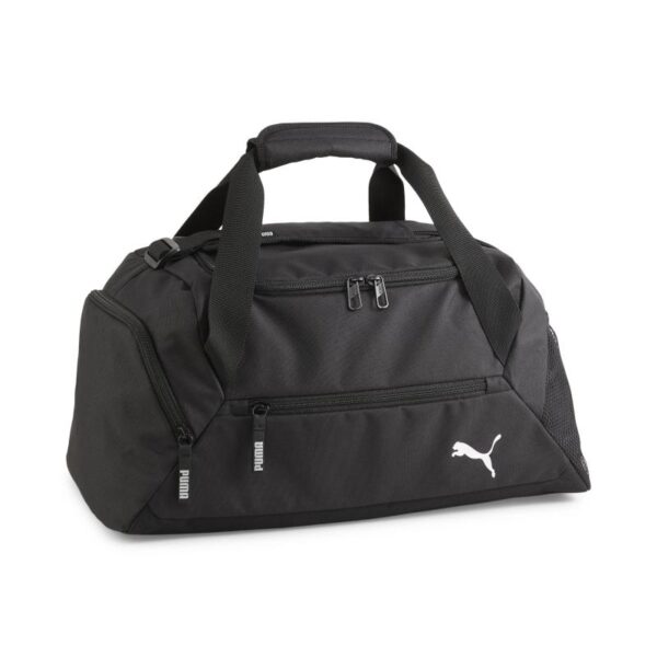 Puma Puma Teamgoal Teambag S 090232 Strømsø Sport 1