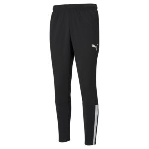 Puma Puma teamLIGA Training Pants Jr 657243 Strømsø Sport 1