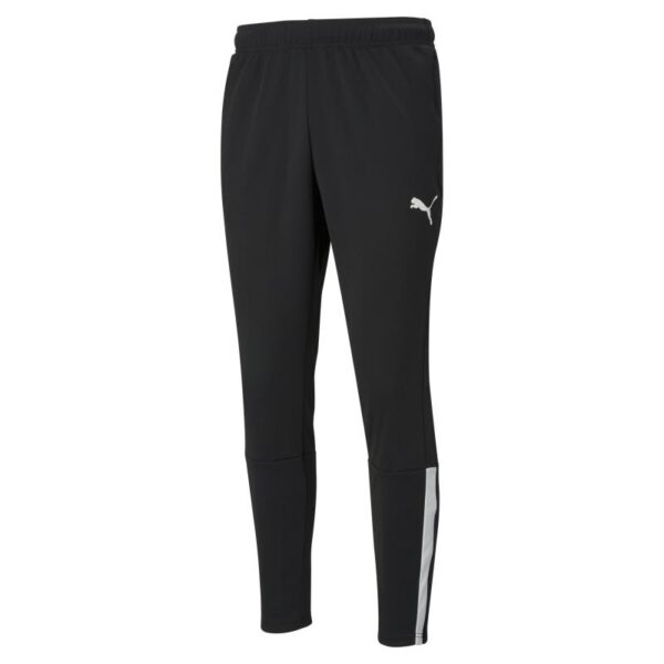 Puma Puma teamLIGA Training Pants Jr 657243 Strømsø Sport 1