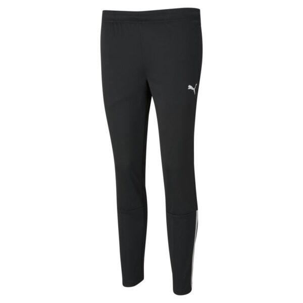 Puma Puma Teamliga Training Pants W 657254 Strømsø Sport 1