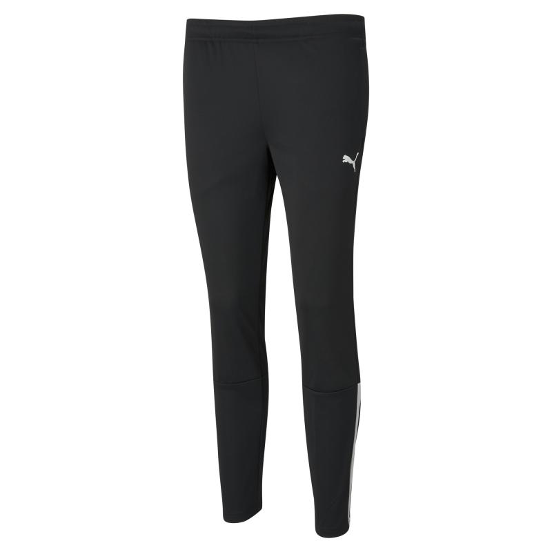 Puma Puma Teamliga Training Pants W 657254 Strømsø Sport 1