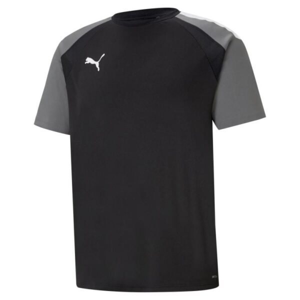 Puma Puma Teampacer Jersey 704919 Strømsø Sport 1