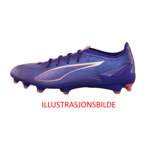 Puma-Puma–Ultra-5-Match-Fg-Ag-107687-Strømsø-Sport-1 Puma Puma Ultra 5 Match Fg-Ag 107687 Strømsø Sport 1