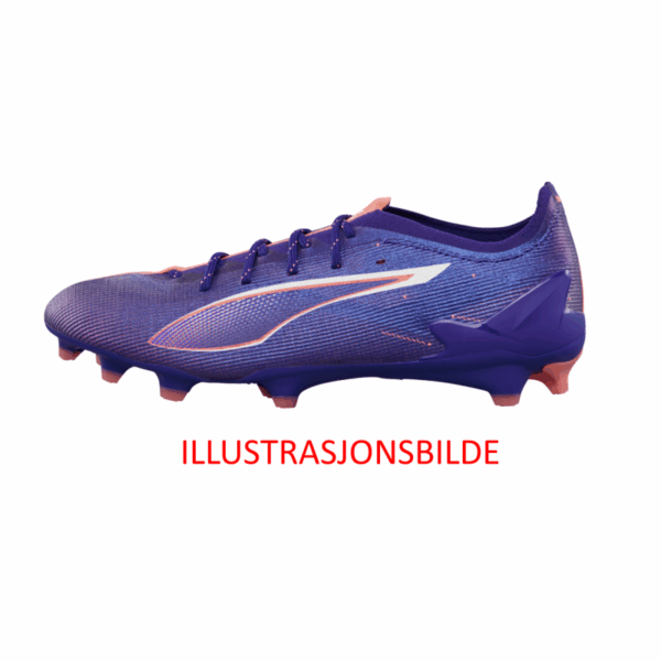 Puma Puma Ultra 5 Match Fg-Ag 107687 Strømsø Sport 1