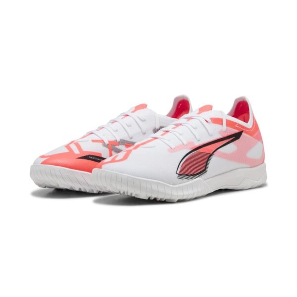 Puma Puma Ultra 5 Match Tt 108351 Strømsø Sport 1