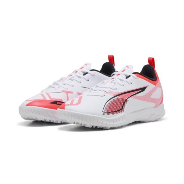 Puma Puma Ultra 5 Play Tt Jr 108333 Strømsø Sport 1