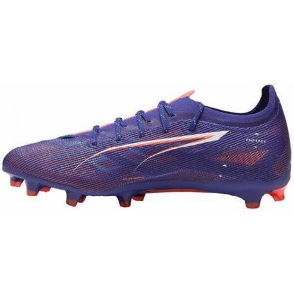 Puma Puma Ultra 5 Pro Fg-Ag 107685 Strømsø Sport 1