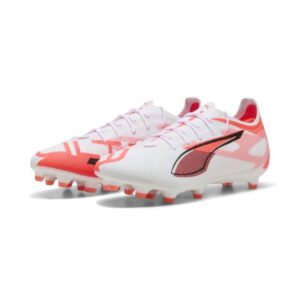 Puma-Puma–Ultra-5-Pro-Fg-Ag-108161-Strømsø-Sport-1 Puma Puma Ultra 5 Pro Fg-Ag 108161 Strømsø Sport 1