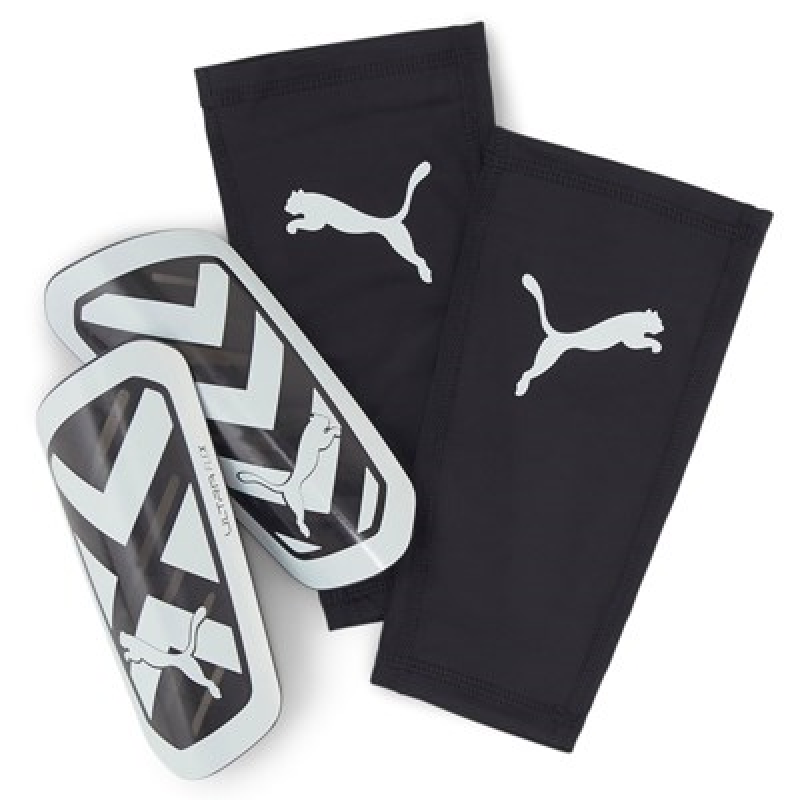Puma Puma Ultra Flex Sleeve 030871 Strømsø Sport 1