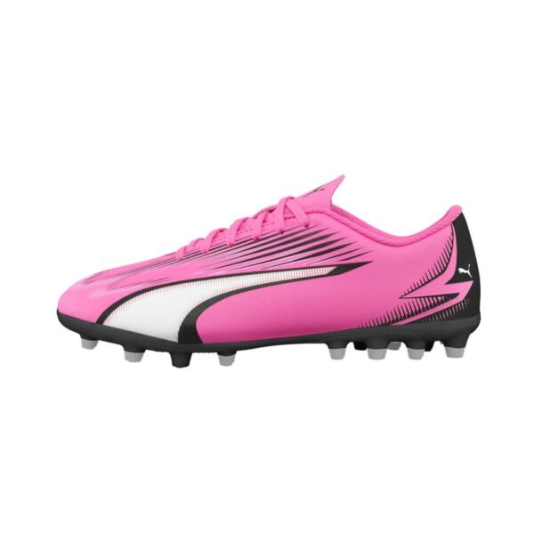Puma Puma Ultra Play Mg Jr 107777 Strømsø Sport 1