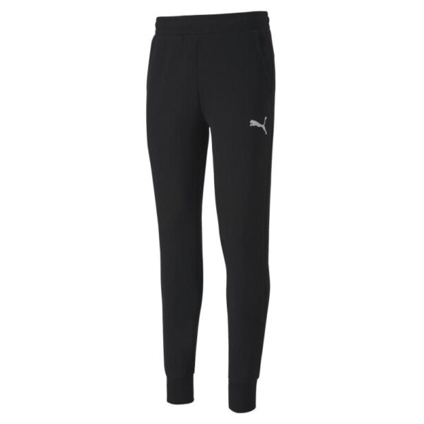 Puma Puma teamGOAL 23 Casuals Pants 656582 Strømsø Sport 1