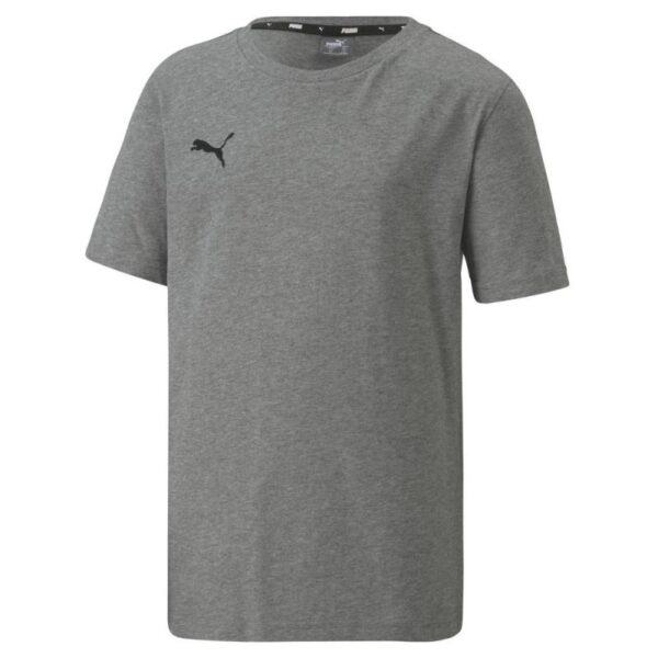 Puma Puma teamGOAL 23 Casuals Tee Jr 656709 Strømsø Sport 1