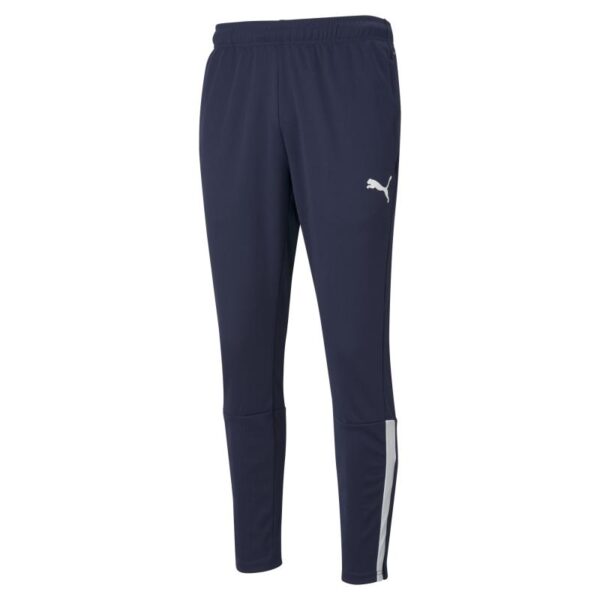 Puma Puma teamLIGA Training Pants Jr 657243 Strømsø Sport 1