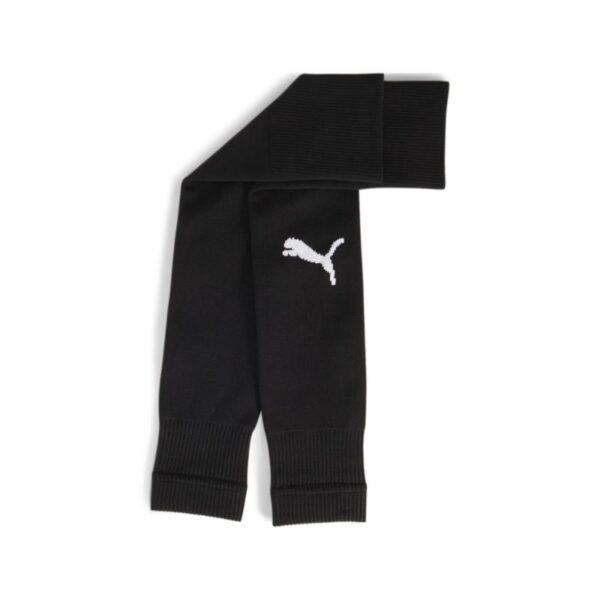 Puma Teamgoal Sleeve Sock, Fotball Tube