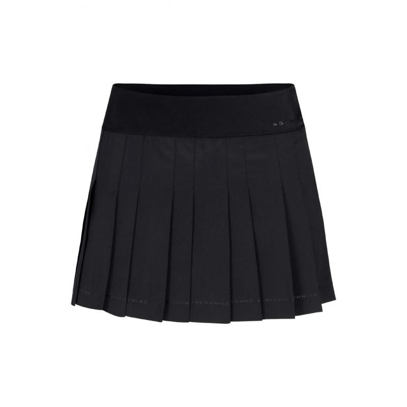 Röhnisch Röhnisch Billie Jean Skort 111384 Strømsø Sport 1