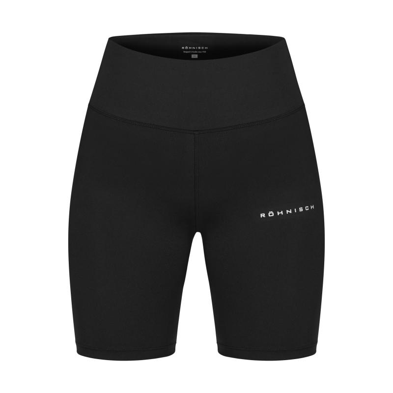 Röhnisch Röhnisch Court Bike Tights 111600 Strømsø Sport 1