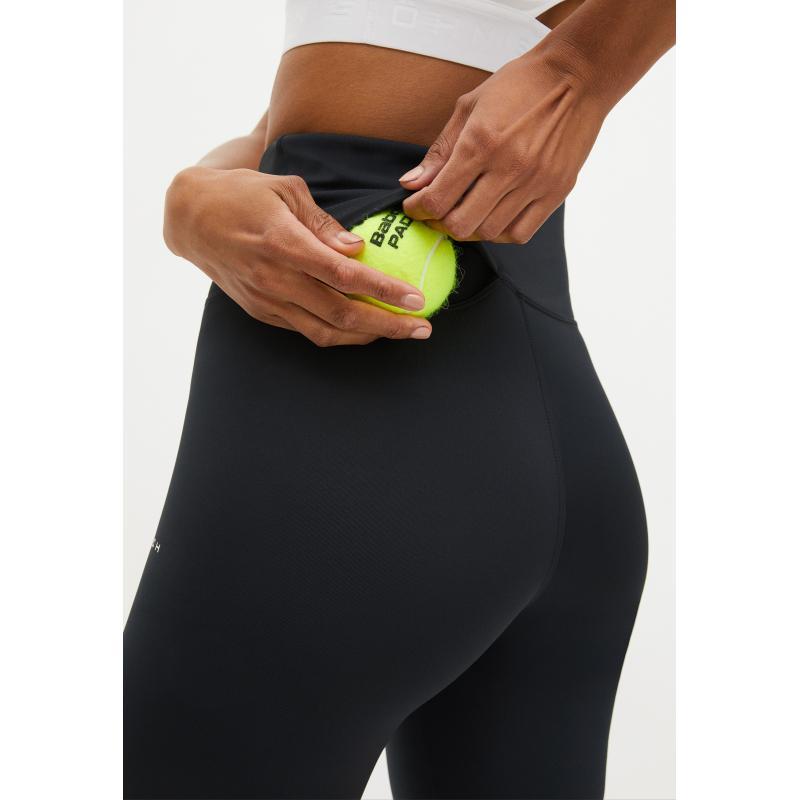 Röhnisch Röhnisch Court Bike Tights 111600 Strømsø Sport 2