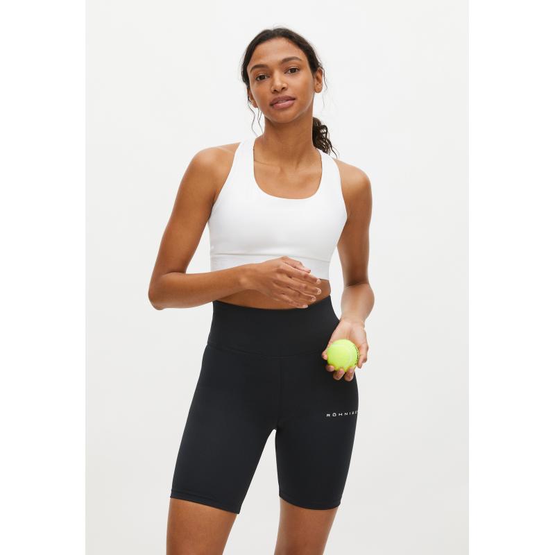 Röhnisch Röhnisch Court Bike Tights 111600 Strømsø Sport 3