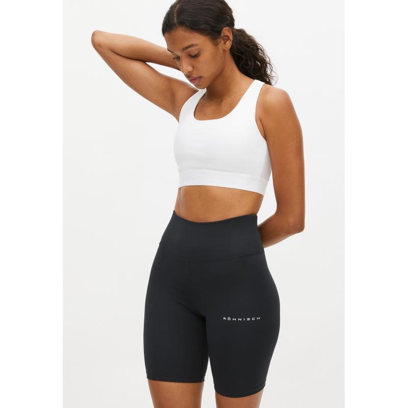 Röhnisch Röhnisch Court Bike Tights 111600 Strømsø Sport 4