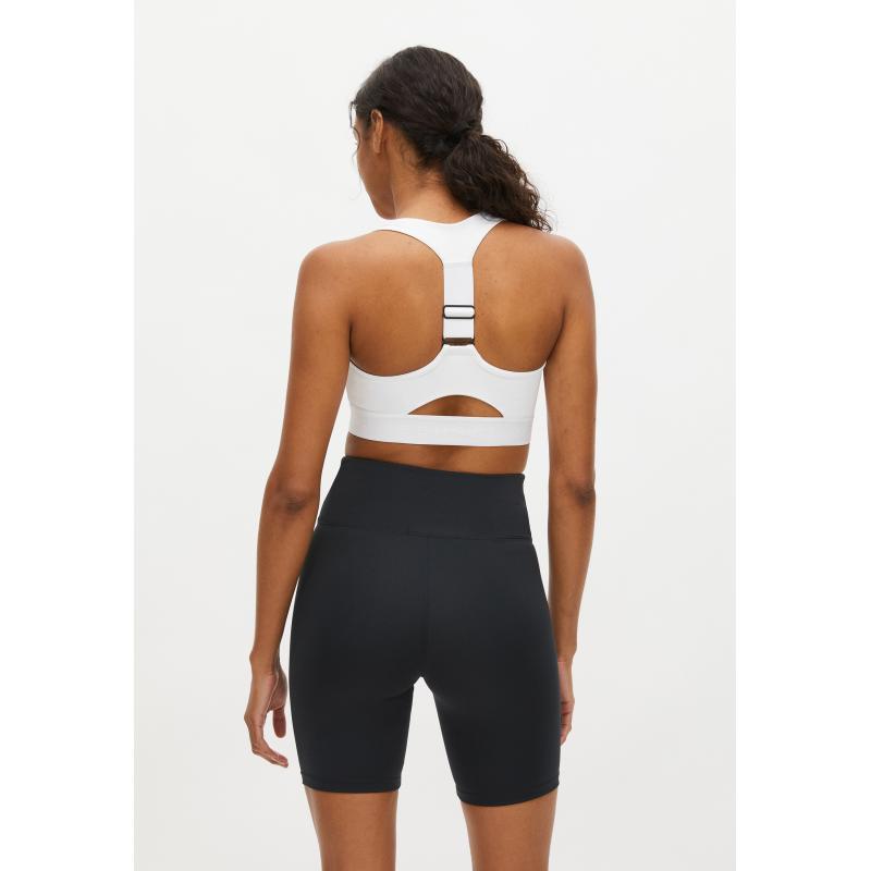 Röhnisch Röhnisch Court Bike Tights 111600 Strømsø Sport 6