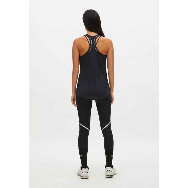 Röhnisch Röhnisch Logo Racerback 111459 Strømsø Sport 4