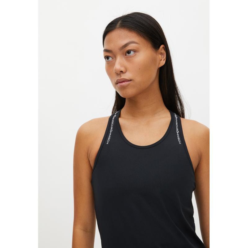 Röhnisch Röhnisch Logo Racerback 111459 Strømsø Sport 7