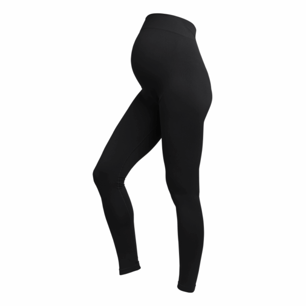 Röhnisch-Röhnisch–Maternity-Soft-Tights-110658-Strømsø-Sport-1 Röhnisch Röhnisch Maternity Soft Tights 110658 Strømsø Sport 1