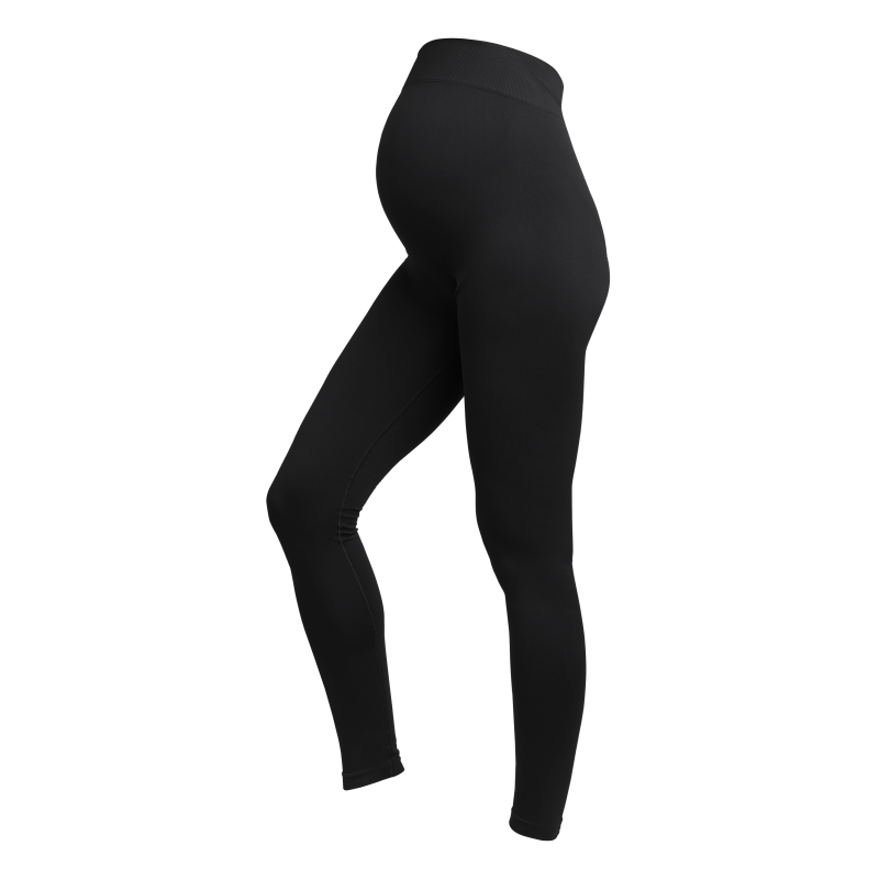 Röhnisch Röhnisch Maternity Soft Tights 110658 Strømsø Sport 1