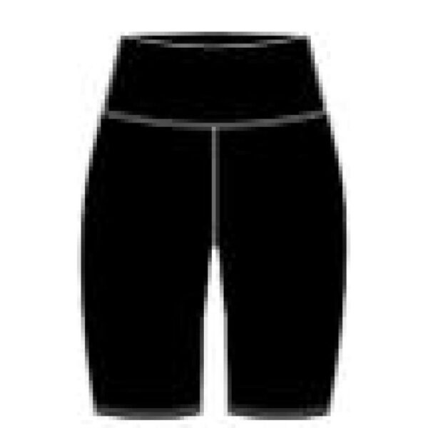 Röhnisch-Röhnisch–Nora-Lasting-Bike-Tights-110412-Strømsø-Sport-1 Röhnisch Röhnisch Nora Lasting Bike Tights 110412 Strømsø Sport 1