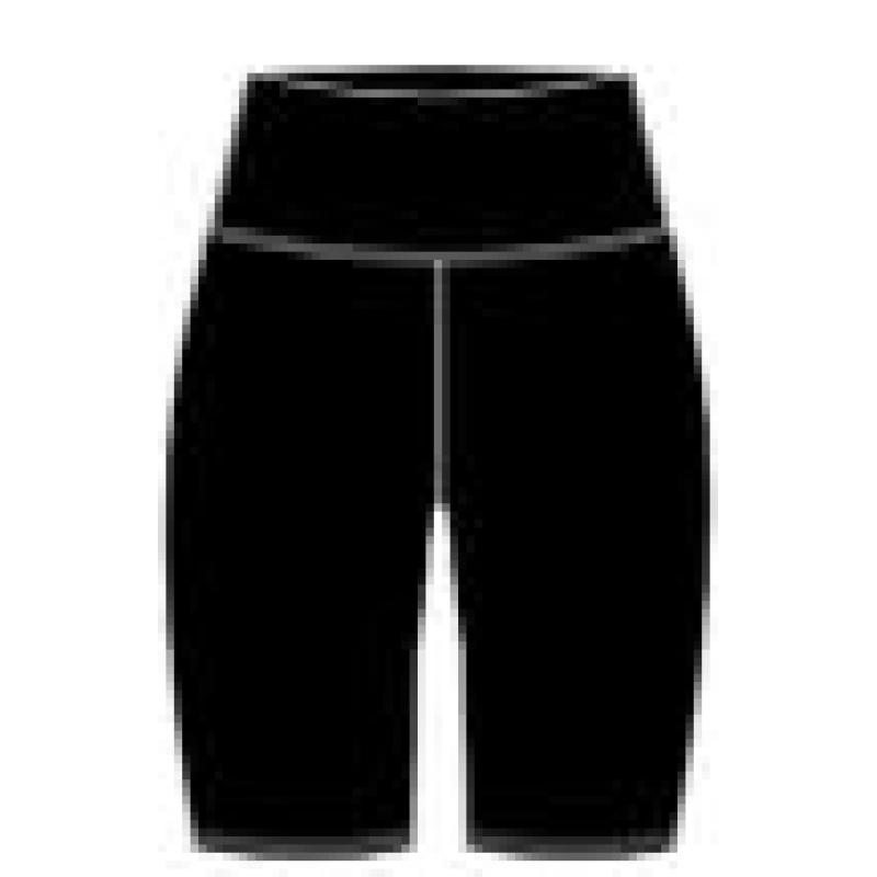 Röhnisch Röhnisch Nora Lasting Bike Tights 110412 Strømsø Sport 1