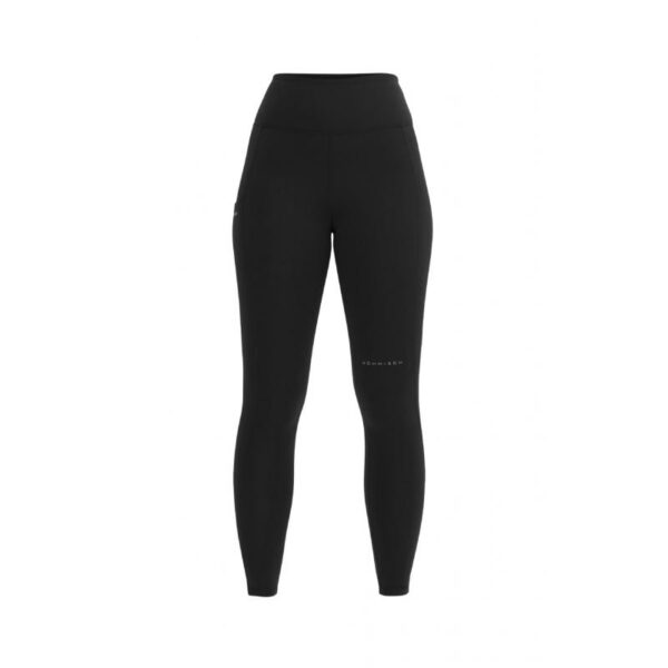 Röhnisch-Röhnisch–Thermal-Tights-111207-Strømsø-Sport-1 Röhnisch Röhnisch Thermal Tights 111207 Strømsø Sport 1