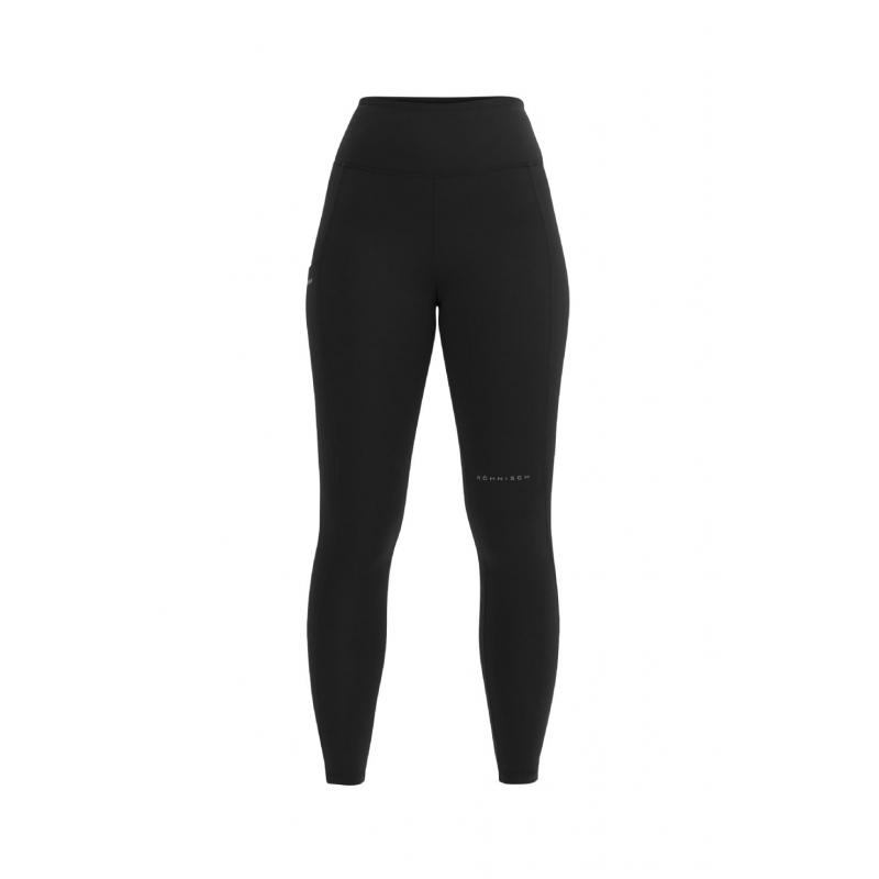 Röhnisch Röhnisch Thermal Tights 111207 Strømsø Sport 1