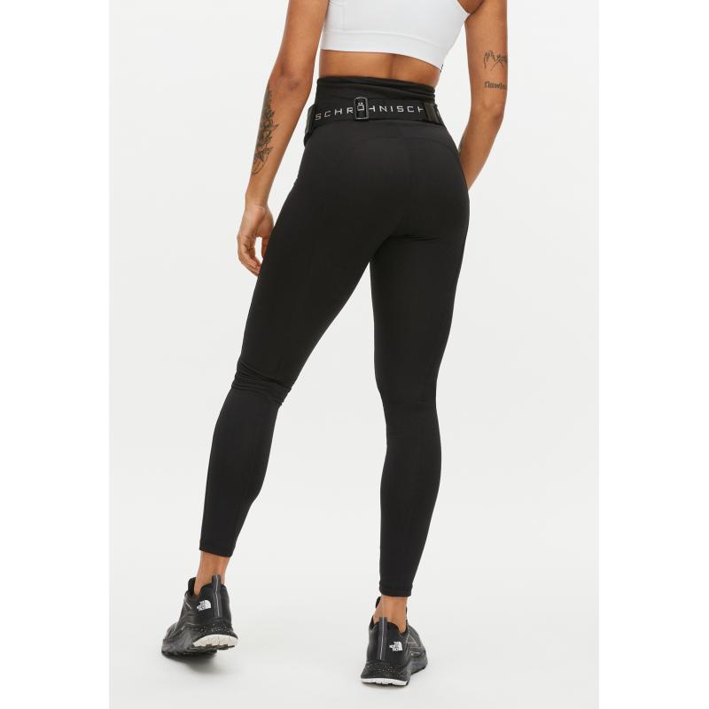 Röhnisch Röhnisch Thermal Tights 111207 Strømsø Sport 2