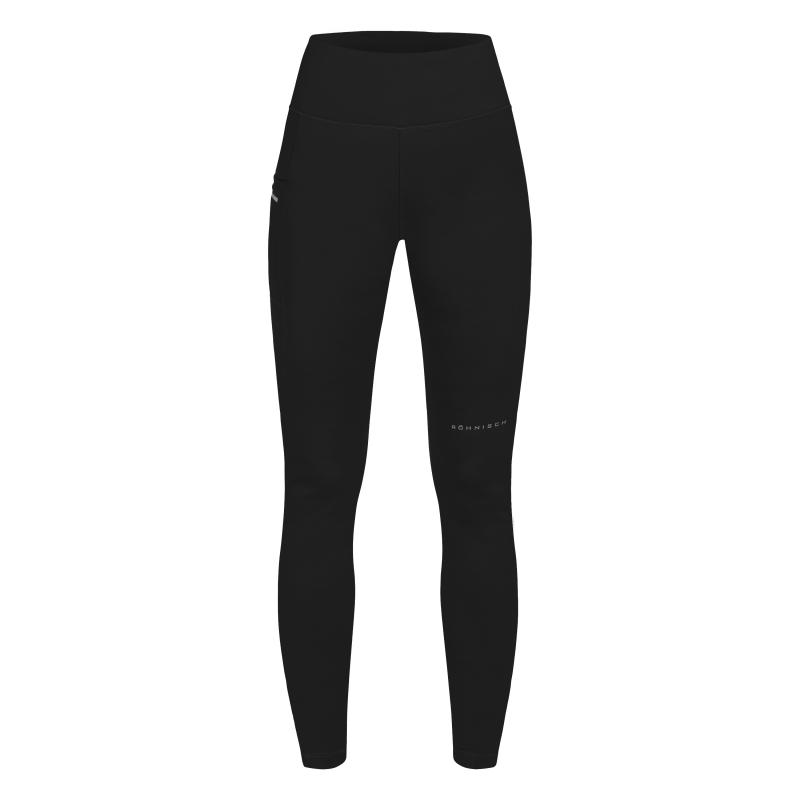 Röhnisch Röhnisch Thermal Tights 111207 Strømsø Sport 3