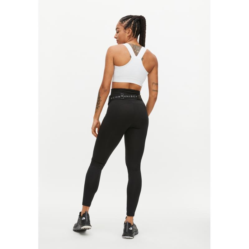 Röhnisch Röhnisch Thermal Tights 111207 Strømsø Sport 4