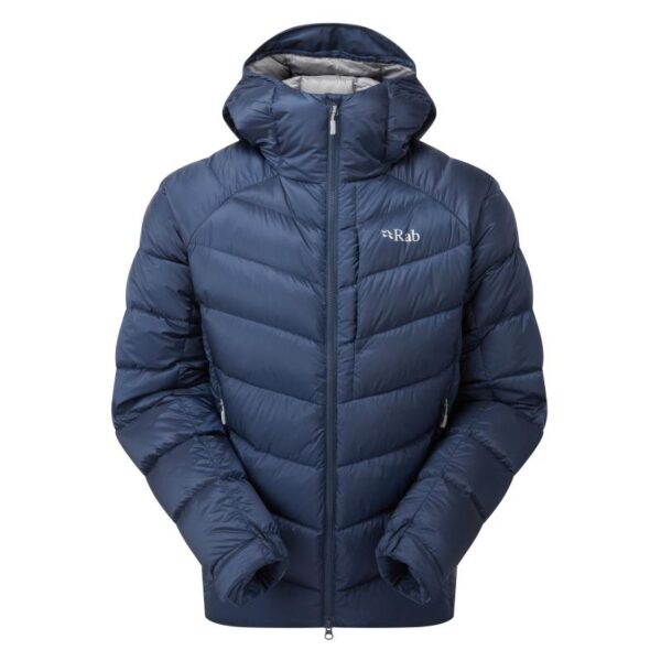 Rab-Rab–Axion-Pro-Jacket-QDE-68-Strømsø-Sport-1 Rab Rab Axion Pro Jacket QDE-68 Strømsø Sport 1