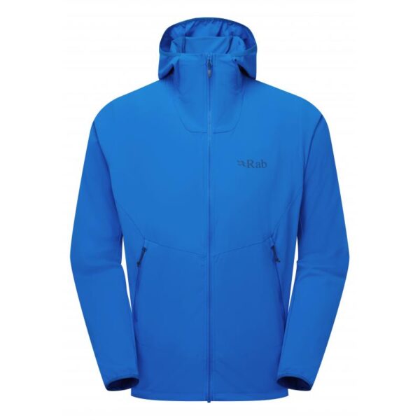 Rab-Rab–Borealis-Hoody-QWS-76-Strømsø-Sport-1 Rab Rab Borealis Hoody QWS-76 Strømsø Sport 1