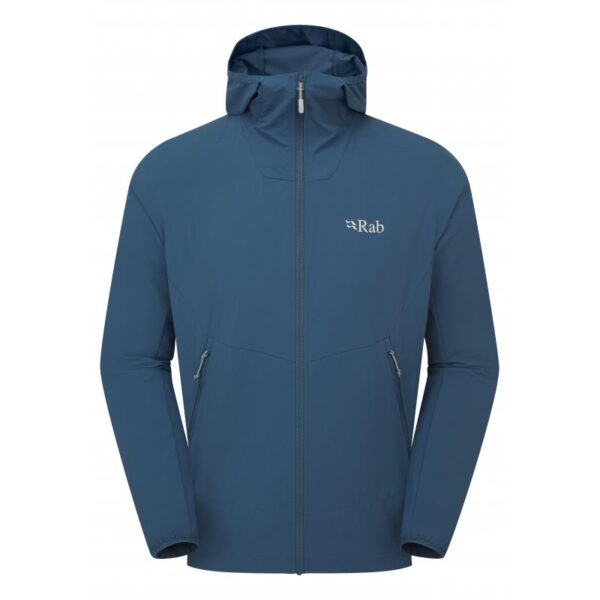 Rab-Rab–Borealis-Hoody-QWS-76-Strømsø-Sport-1 Rab Rab Borealis Hoody QWS-76 Strømsø Sport 1