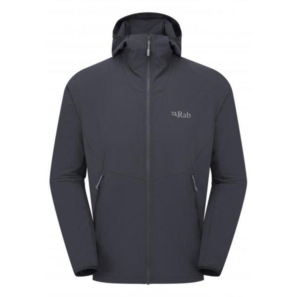 Rab-Rab–Borealis-Hoody-QWS-76-Strømsø-Sport-1 Rab Rab Borealis Hoody QWS-76 Strømsø Sport 1