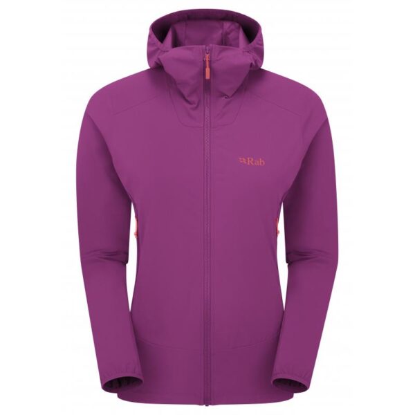 Rab-Rab–Borealis-Hoody-Wmns-QWS-77-Strømsø-Sport-1 Rab Rab Borealis Hoody Wmns QWS-77 Strømsø Sport 1