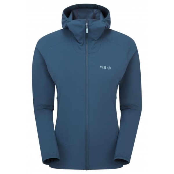 Rab-Rab–Borealis-Hoody-Wmns-QWS-77-Strømsø-Sport-1 Rab Rab Borealis Hoody Wmns QWS-77 Strømsø Sport 1