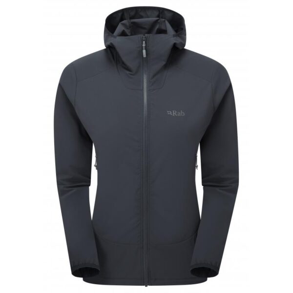 Rab-Rab–Borealis-Hoody-Wmns-QWS-77-Strømsø-Sport-1 Rab Rab Borealis Hoody Wmns QWS-77 Strømsø Sport 1