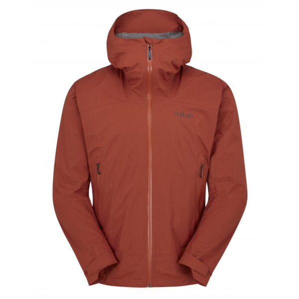 Rab-Rab–Downpour-Light-Jacket-QWG-90-Strømsø-Sport-1 Rab Rab Downpour Light Jacket QWG-90 Strømsø Sport 1
