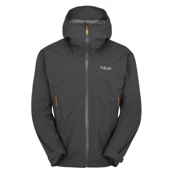 Rab-Rab–Downpour-Light-Jacket-QWG-90-Strømsø-Sport-1 Rab Rab Downpour Light Jacket QWG-90 Strømsø Sport 1