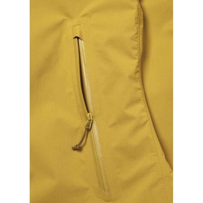Rab Rab Downpour Light Jacket Wmns QWG-91 Strømsø Sport 3