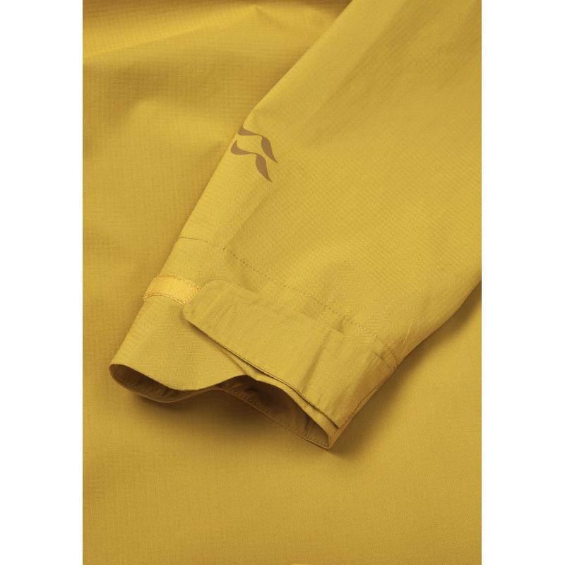 Rab Rab Downpour Light Jacket Wmns QWG-91 Strømsø Sport 5