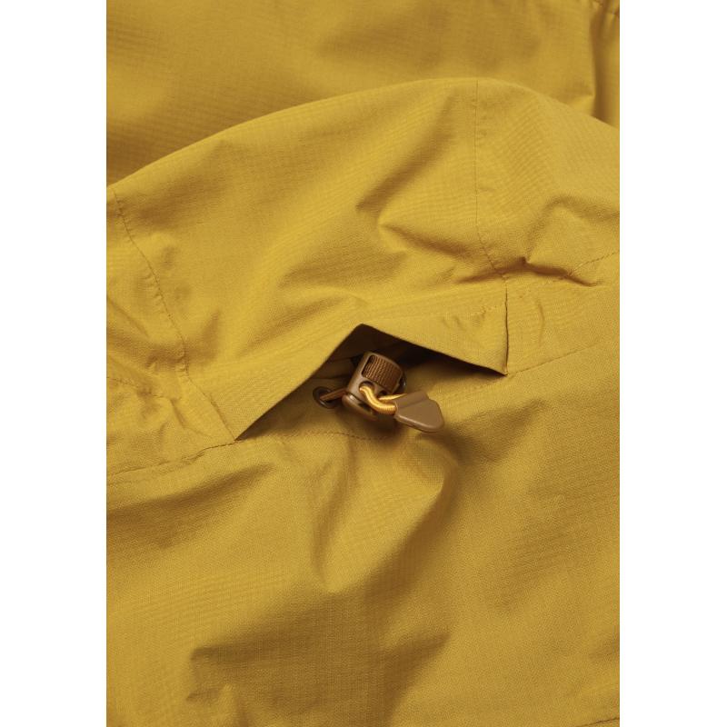 Rab Rab Downpour Light Jacket Wmns QWG-91 Strømsø Sport 7