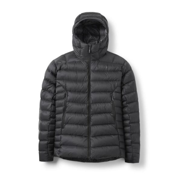 Rab-Rab–Electron-Pro-Hoody-QDB-81-Strømsø-Sport-1 Rab Rab Electron Pro Hoody QDB-81 Strømsø Sport 1